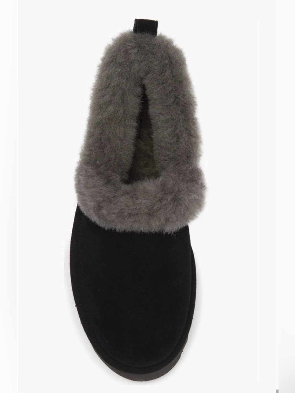 UGG Nita Genuine Shearling Slipper -New, no box - Picture 10 of 12